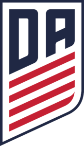 USSF Development Academy Solar