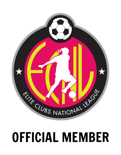 Style Guide_60-4_ECNL Logo_Official Member Logo (On Light) VERT-01