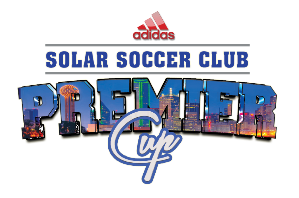 premier cup 2017 final6 premier cup 2017 final6