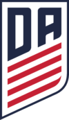 USSF Development Academy Solar 