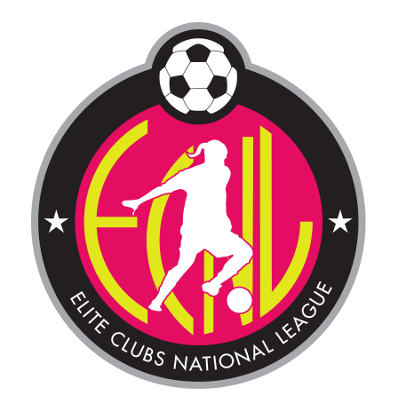 ECNL Logo_ copy ECNL Logo_ copy