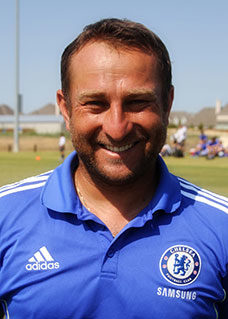 Adrian Solca