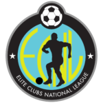 ECNL_logo-boys-blue-01 ECNL_logo-boys-blue-01