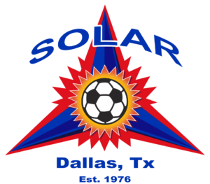 solar-new-logo-light