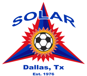 solar-new-logo-light solar-new-logo-light