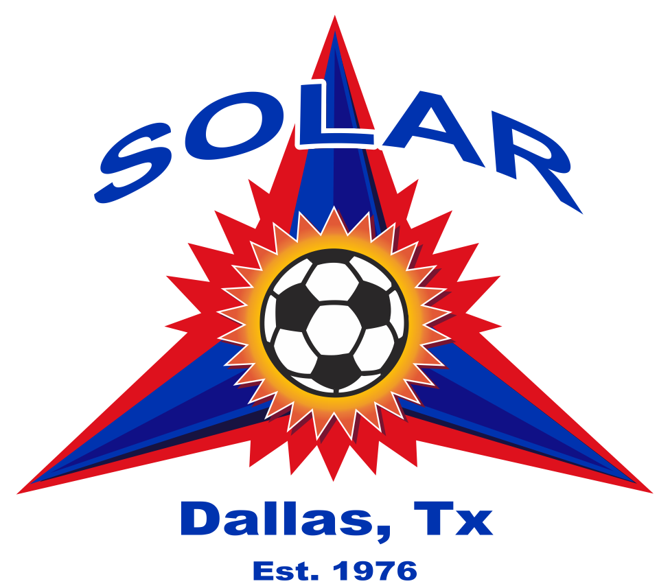 solar-new-logo-light