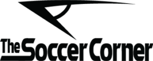 the-soccer-corner-logo-stacked