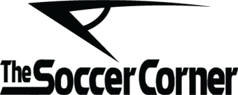 the-soccer-corner-logo-stacked
