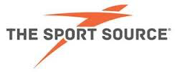 the-sports-source the-sports-source