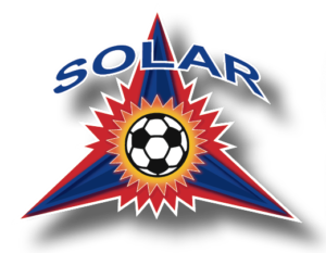 solar 11
