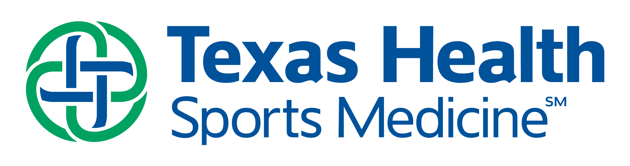 Texas Health Sports Medicine Standard