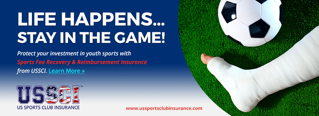 Sports Fee Insurance – Solar Soccer Club Sports Fee Insurance – Solar Soccer Club