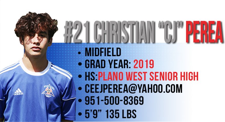 21 christian 21 christian