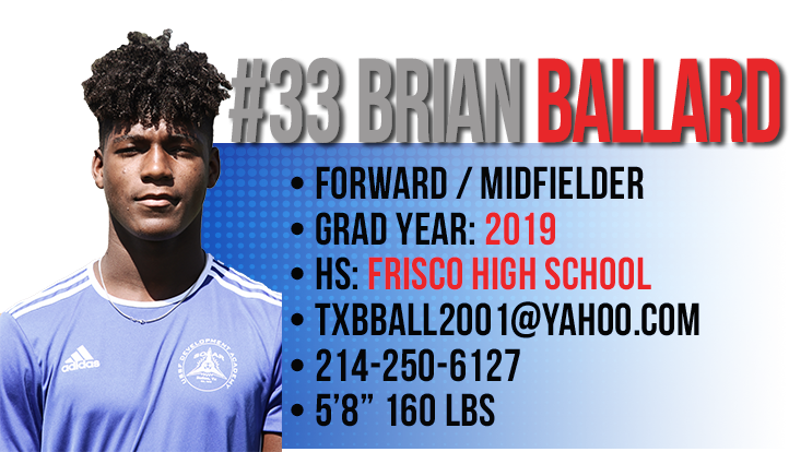 33 brian 33 brian
