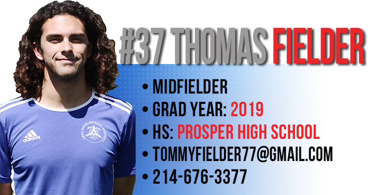 37 thomas