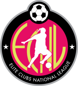 60-4_ECNL_Logo_Primary_Full Color