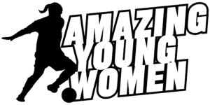 ECNL_AYW_black_whiteoutline ECNL_AYW_black_whiteoutline