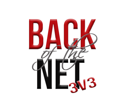 backofthenet3v3