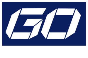 game-on-logo-white-border