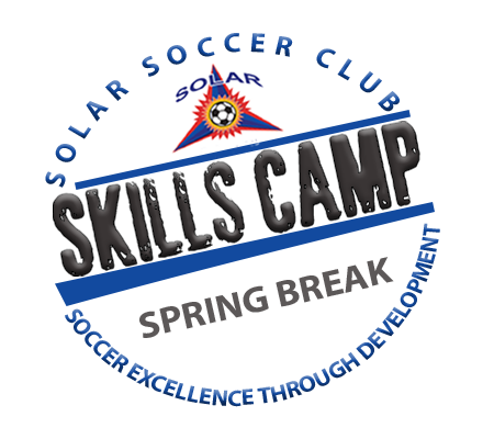 SPRINGBREAKSKILLS SPRINGBREAKSKILLS