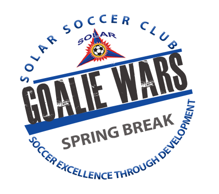 goaliewars goaliewars
