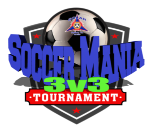 Soccer Mania 3v3