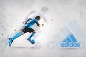admin-ajax admin-ajax