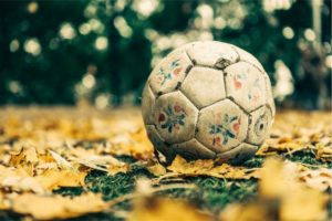 fall-soccer-pic_large fall-soccer-pic_large