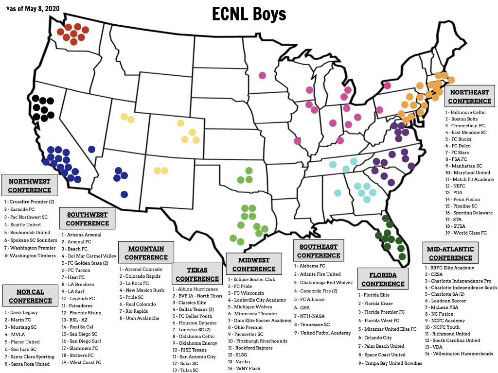 2020-21-Boys-ECNL-Club-Map-May-8-2020-1.001