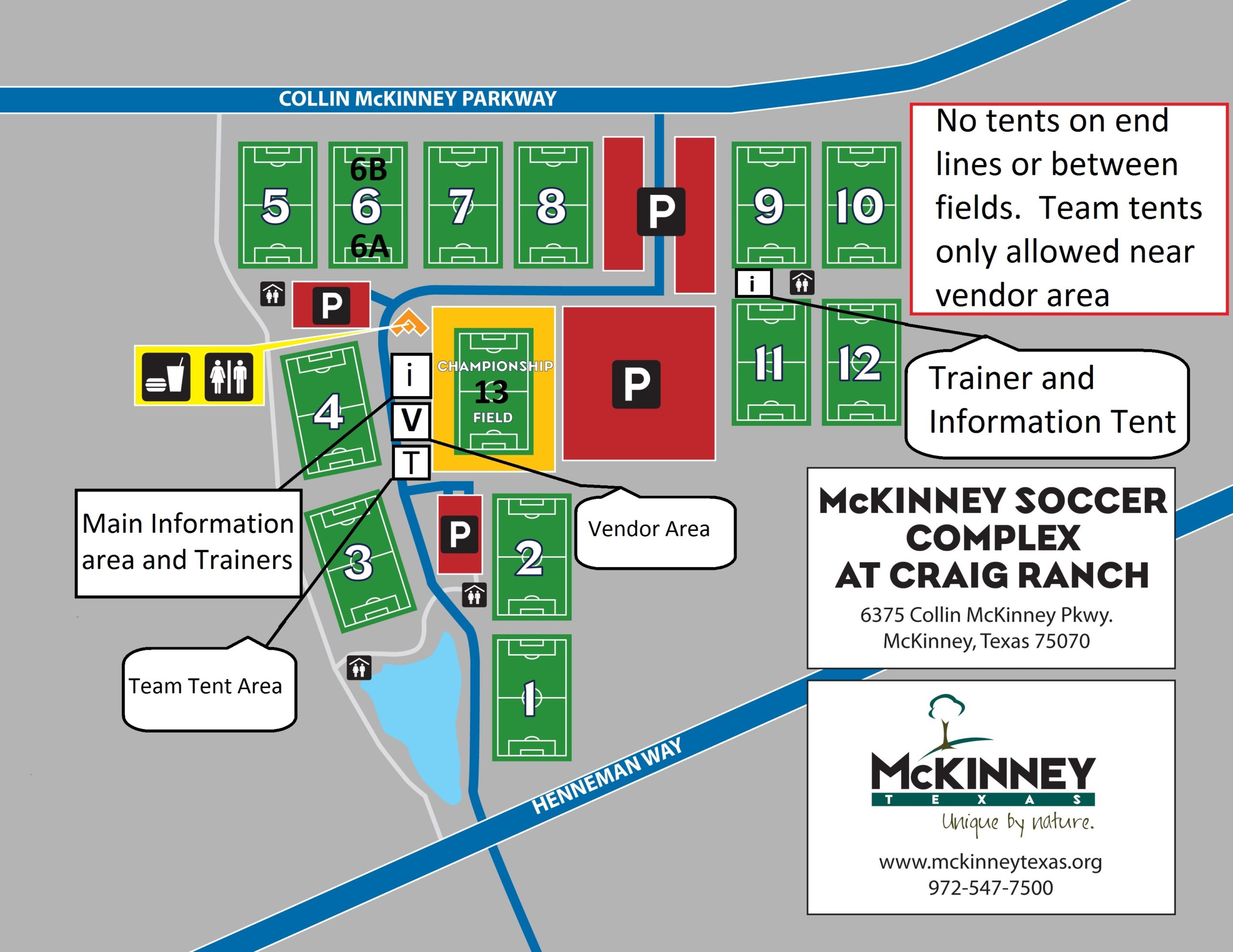 RuschhauptSoccermap.ai RuschhauptSoccermap.ai