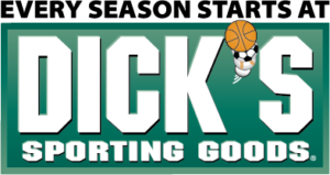 Dick's SG-logo-1