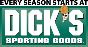 Dick's SG-logo-1 Dick's SG-logo-1