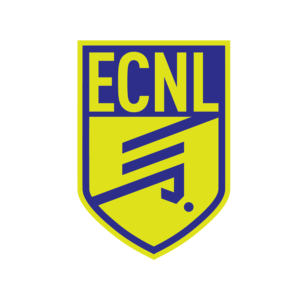 ECNL-Boys-Primary-Logo-with-White-Outline (2)