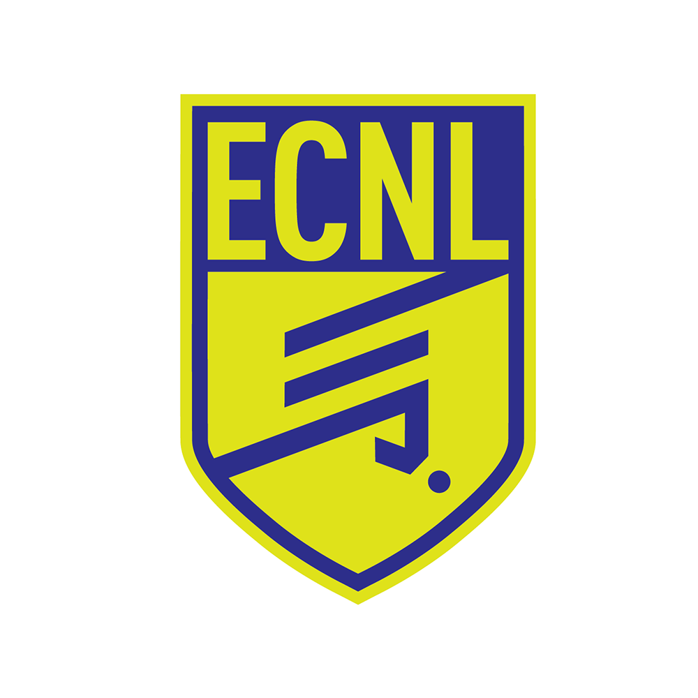 ECNL-Boys-Primary-Logo-with-White-Outline (2)