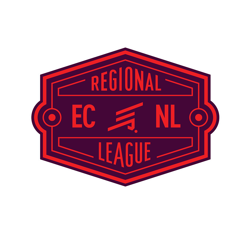 Girls-Regional-League-Badge-with-White-Outline