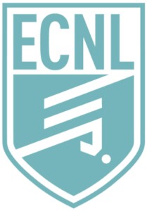 ECNL__2020__large