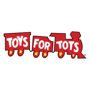 toys-for-tots-logo-png-transparent