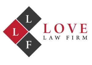 LLF Logo (2)