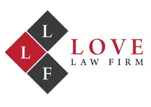 LLF Logo (2) LLF Logo (2)