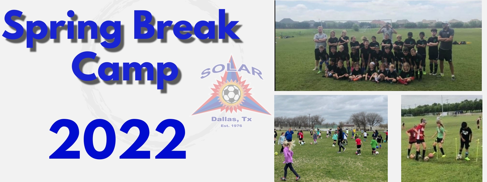 Sparing-Break-Camp-2022 Sparing-Break-Camp-2022