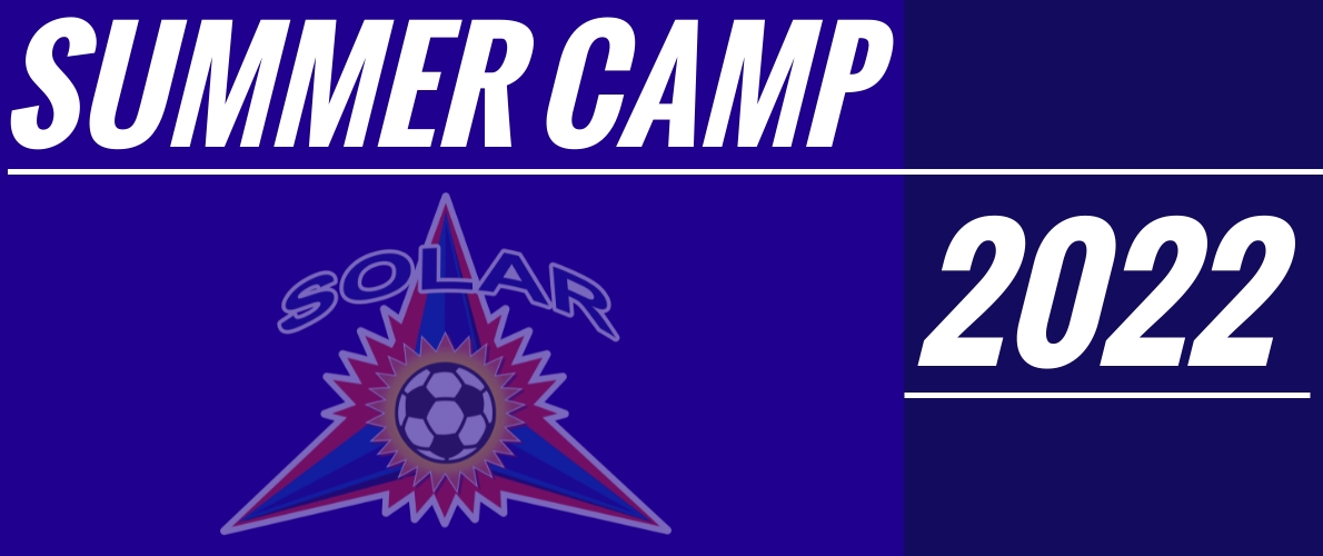 Summer-Camp-2022 Summer-Camp-2022