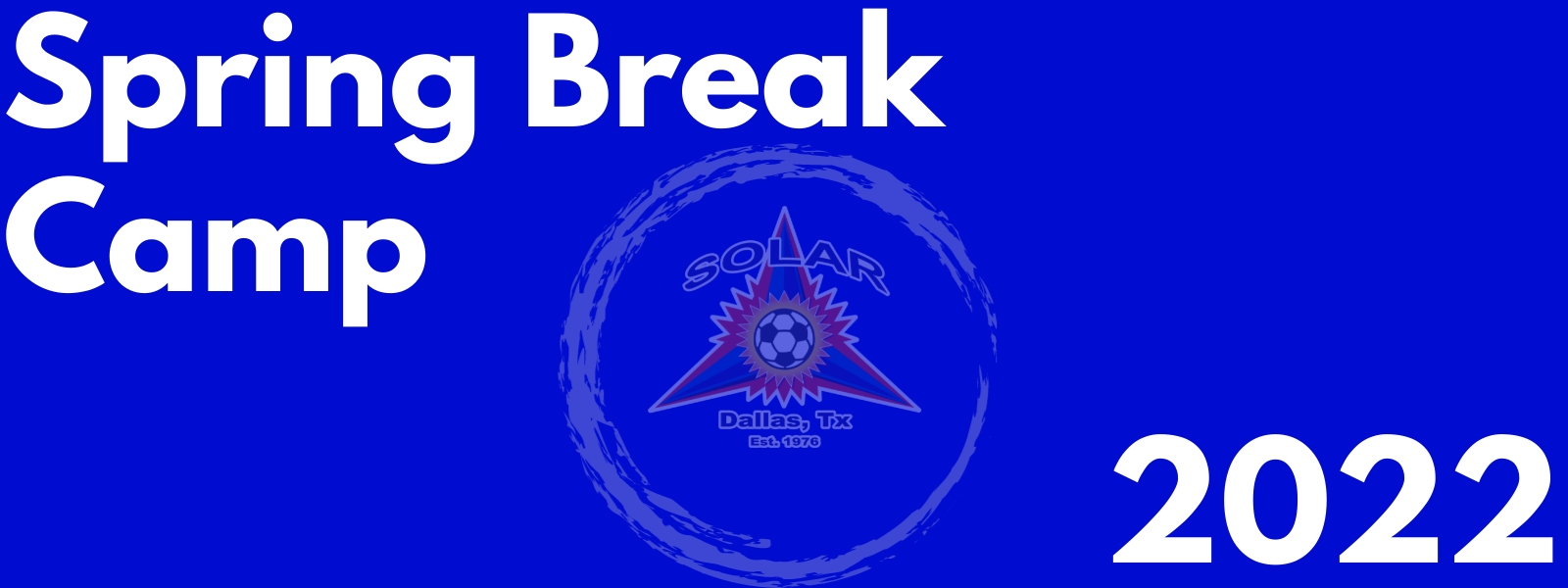 Sparing-Break-Camp-2022 (2) Sparing-Break-Camp-2022 (2)