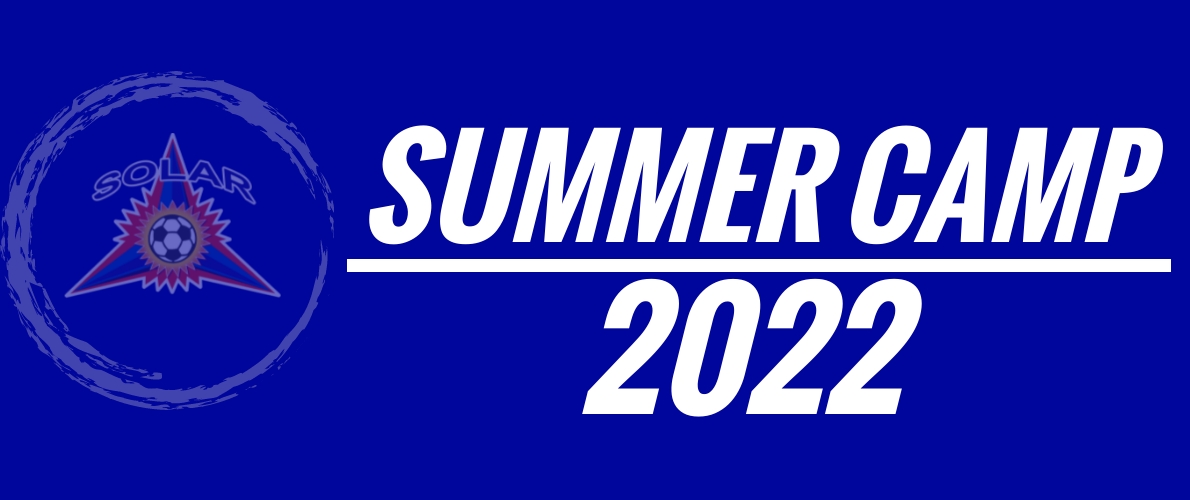 Summer-Camp-2021 (1) Summer-Camp-2021 (1)