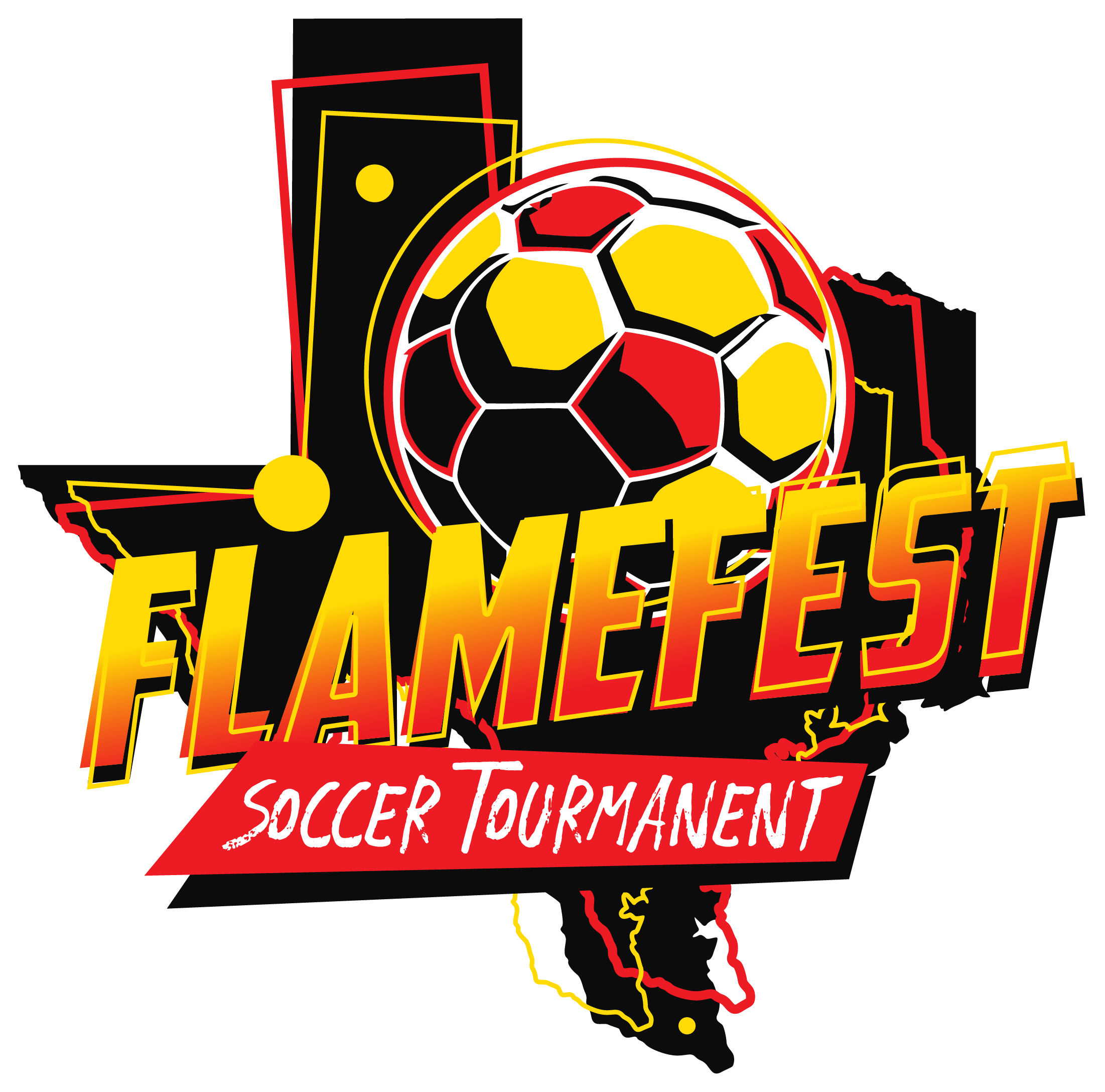 Flamefest 2022_Proof