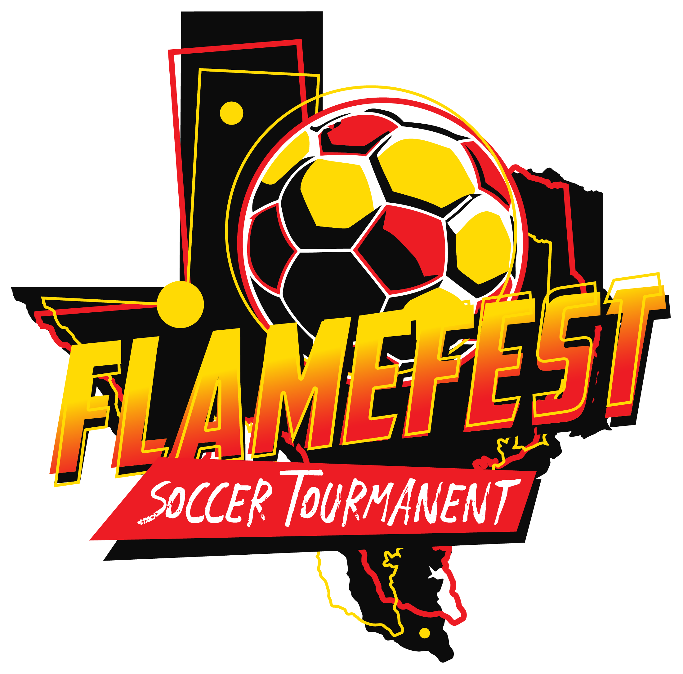 Flamefest 2022_Proof Flamefest 2022_Proof