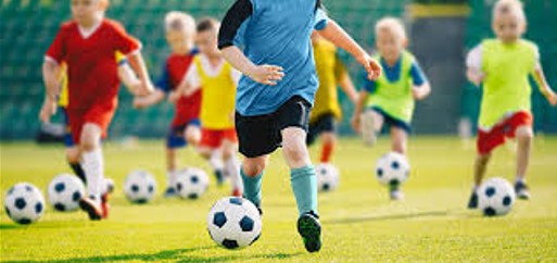 Grassroots Grassroots