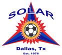 Solar logo (002)