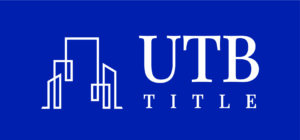 UTB Title logofinal (1)